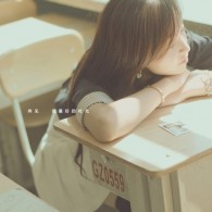 彩吧论坛左岸春风一语断蓝双色球走势图